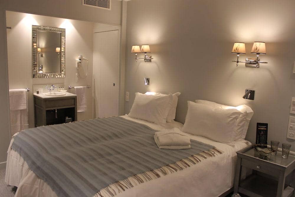 My Home in Paris (Adults only)