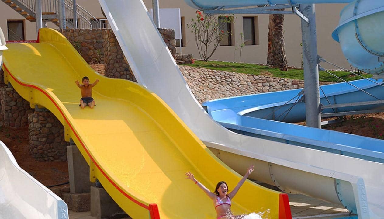 Jaz Mirabel Park — 5