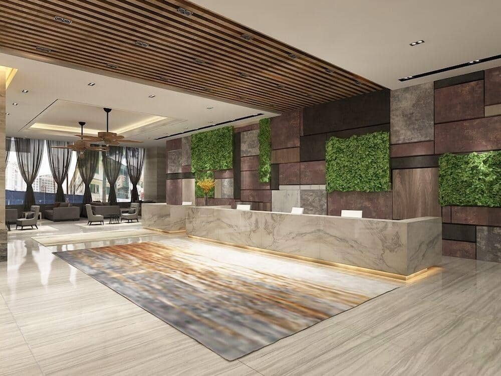Hotel Royal Signature — 3