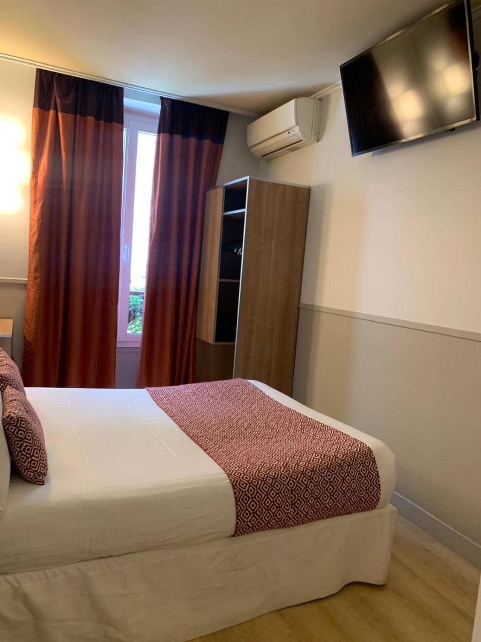 Hotel de France Quartier Latin — 5