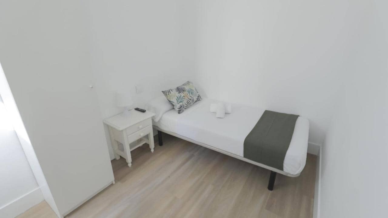 Hostal la Estrella — 5