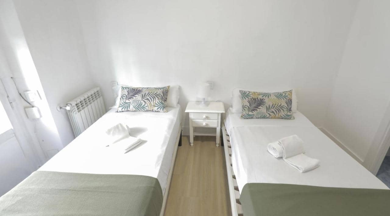 Hostal la Estrella — 3