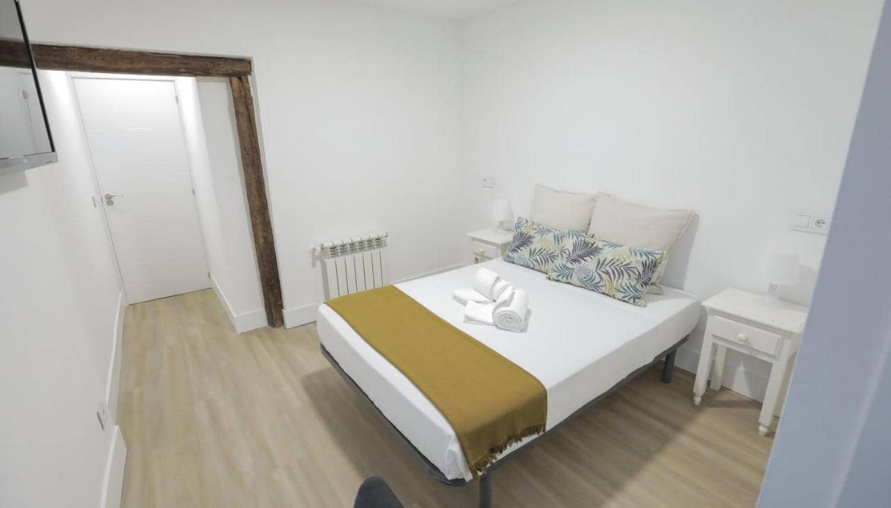Hostal la Estrella — 2