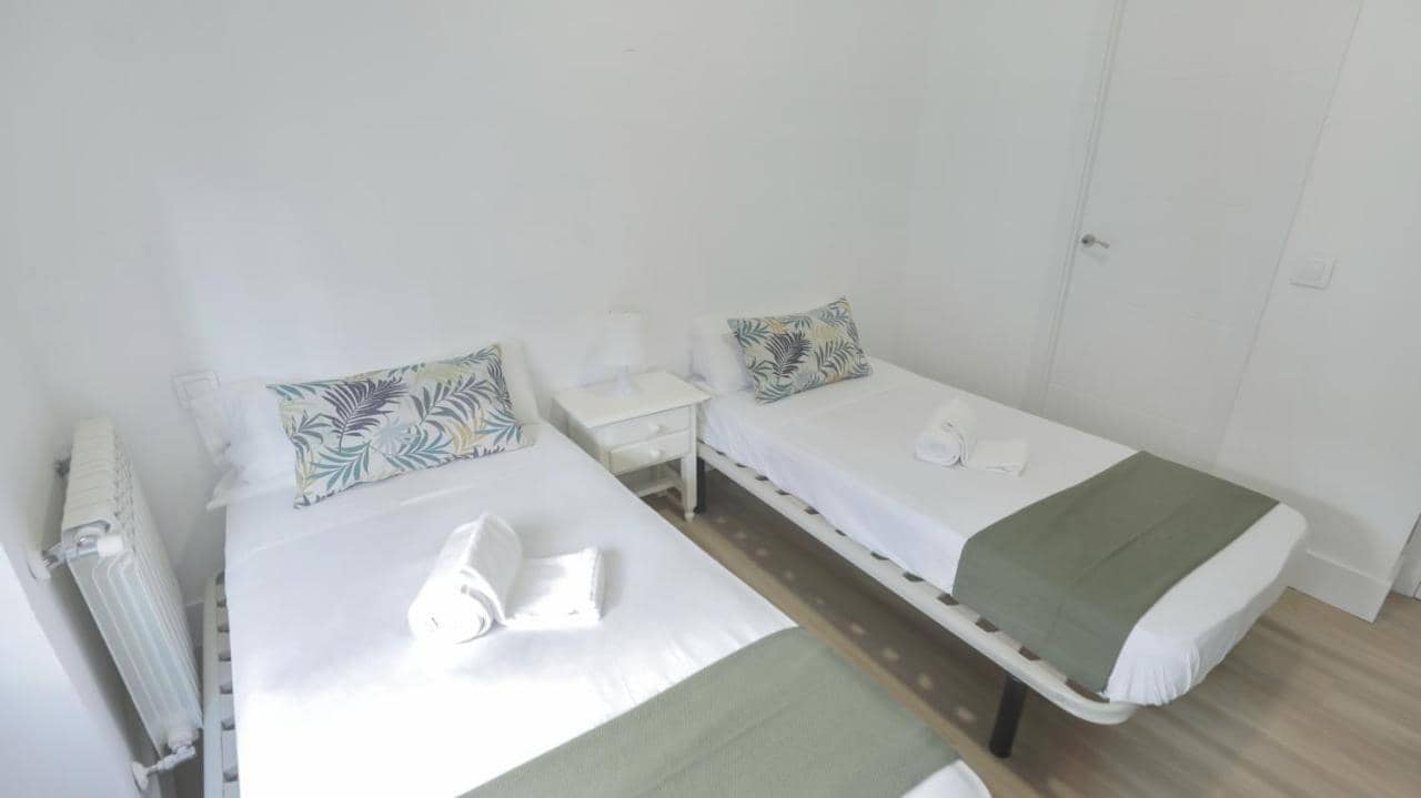 Hostal la Estrella — 4