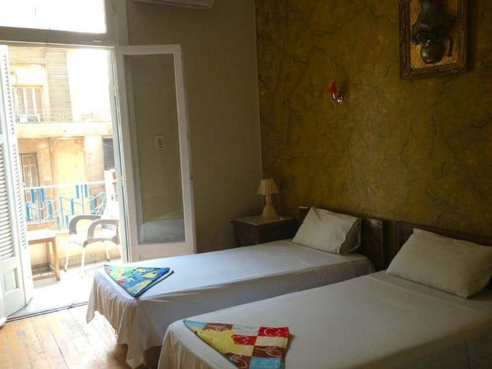 Hotel Vienna