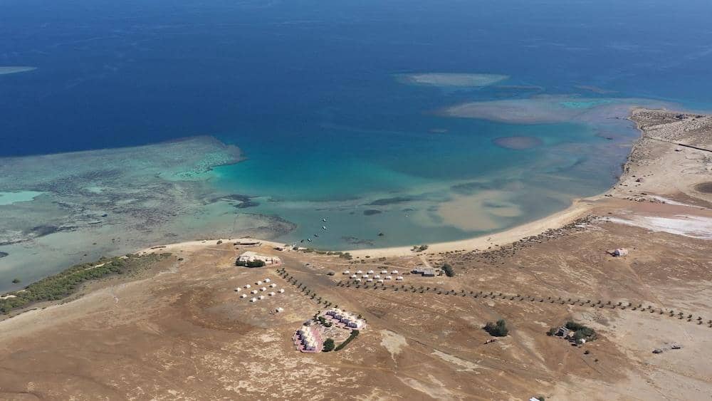 Wadi Lahami