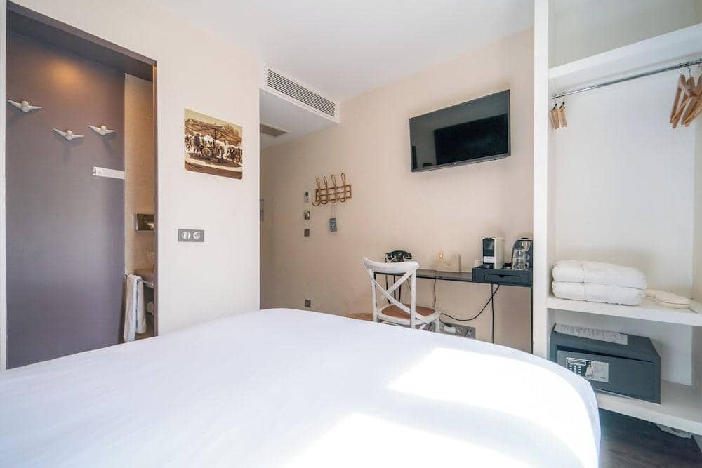 Hotel la Finca — 4