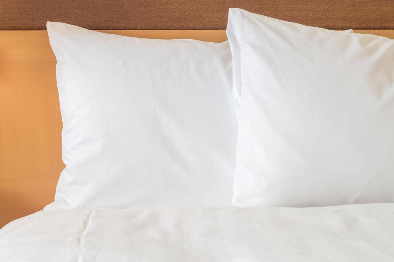 Holiday Inn Antalya - Lara — 3