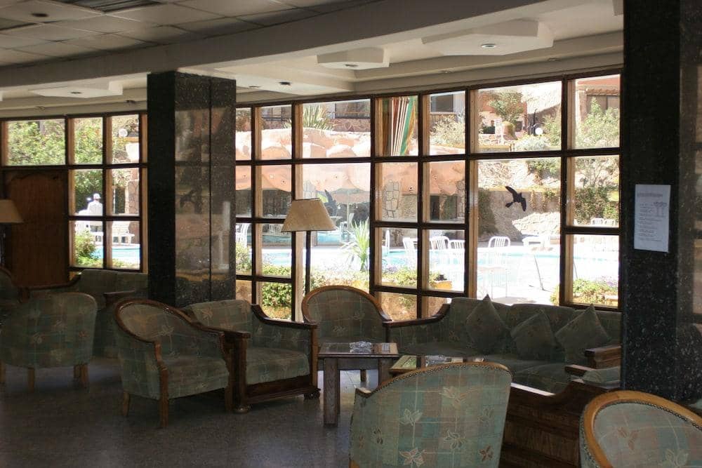 Catherine Plaza — 3