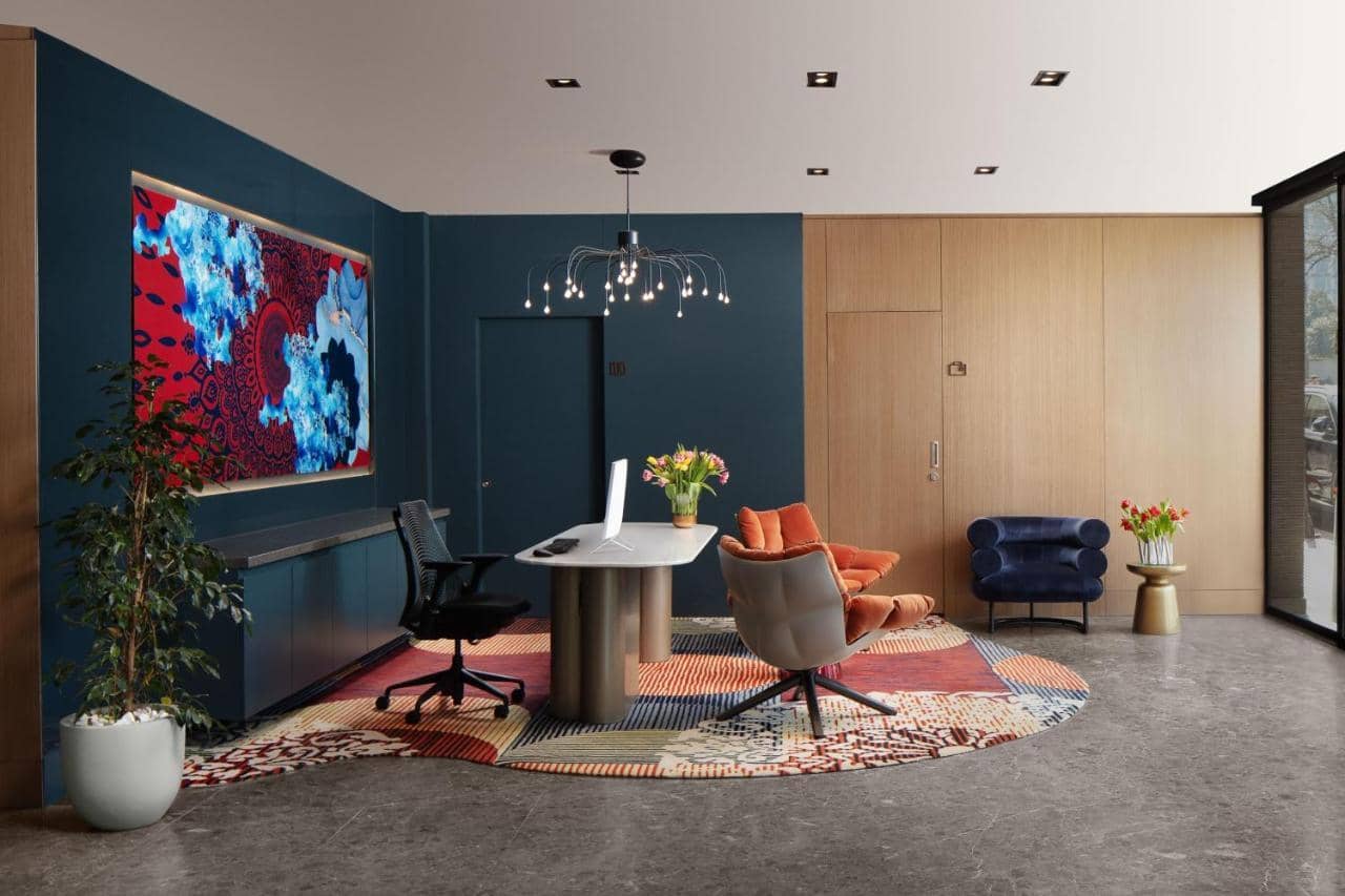 Lokalist Istanbul a Tribute Portfolio Hotel — 4