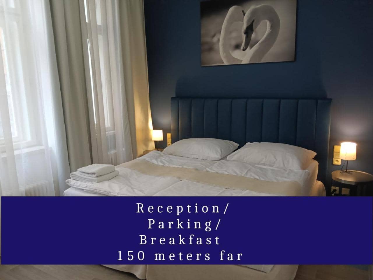 Alveo Suites