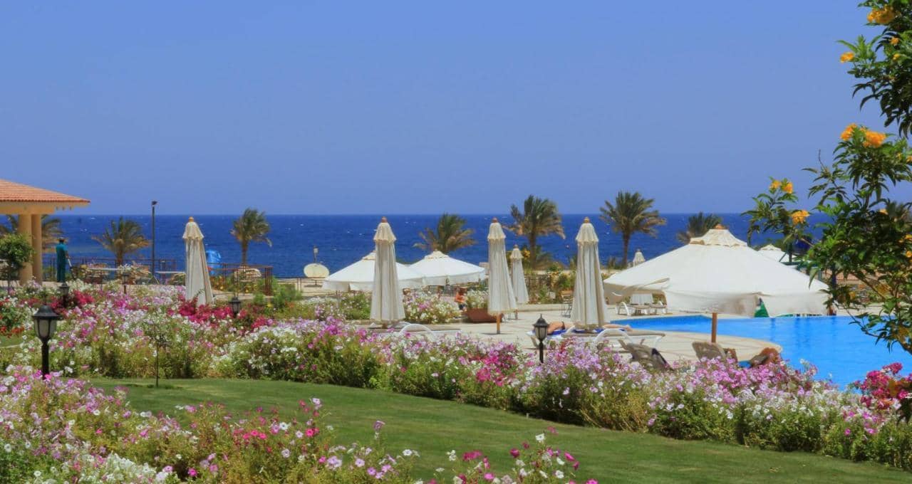 Royal Brayka Resort — 3
