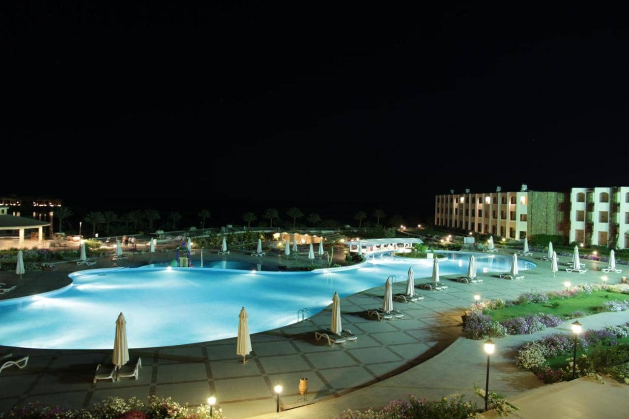 Royal Brayka Resort — 2