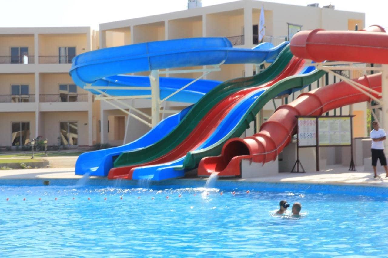 Royal Brayka Resort — 5