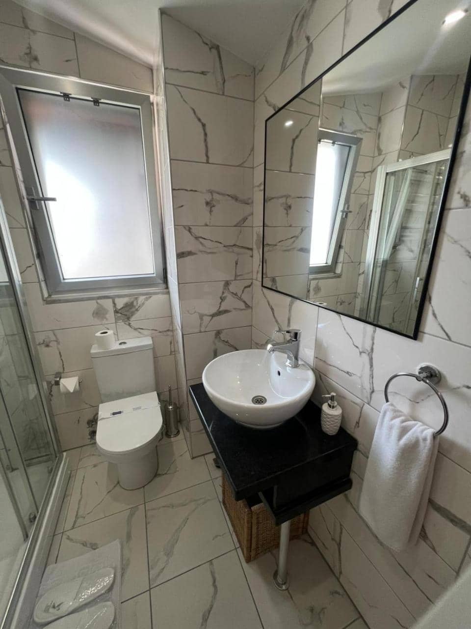 The Marions Suite Hotel Taksim — 2