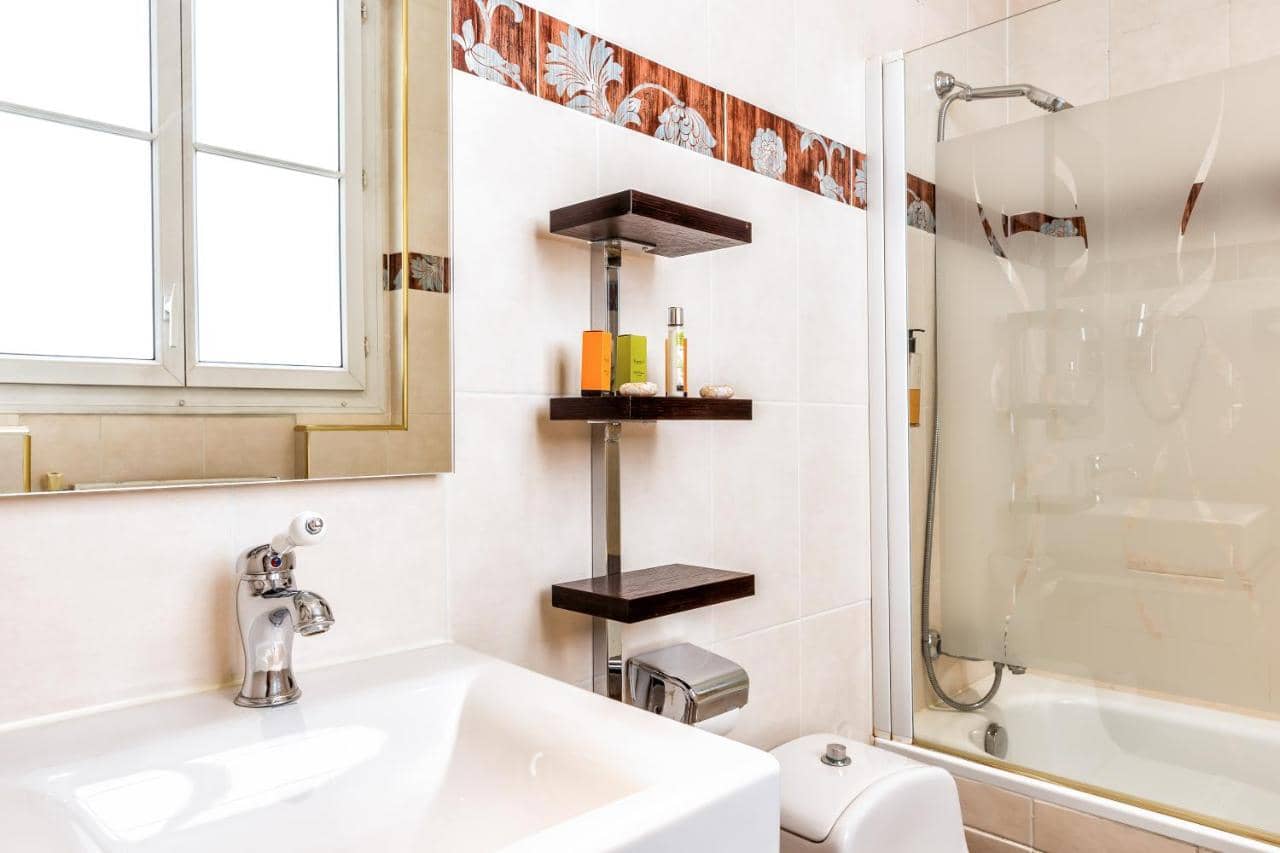 Hotel Regence — 5