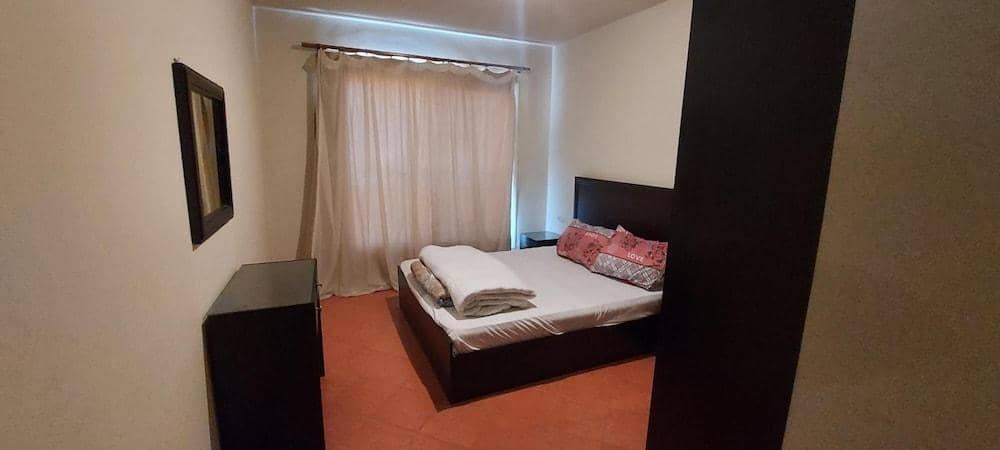 Golf Porto Marina Hotel Apartments Al Alamein — 4