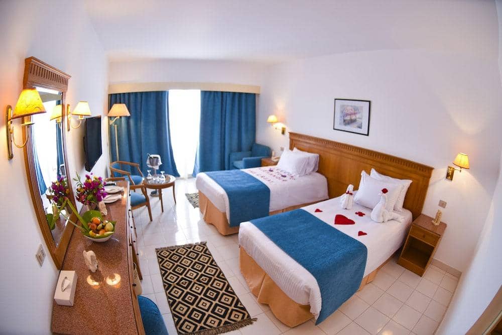 Mg Alexander the Great Hotel — 2
