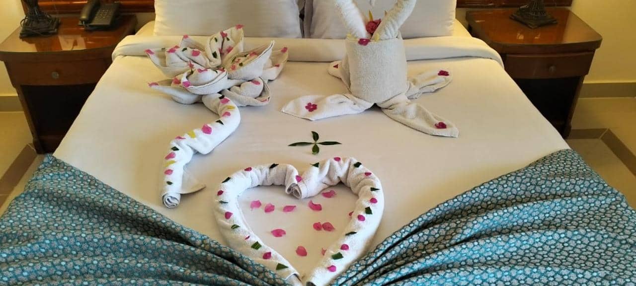 Life Resorts Coral Hills Beach & SPA — 2