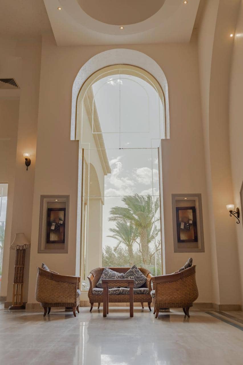 Life Resorts Coral Hills Beach & SPA — 5