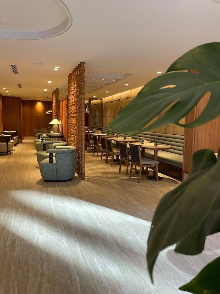 Housez Suites & Apartments — 4
