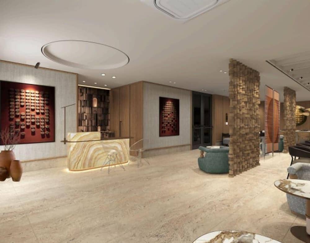 Housez Suites & Apartments