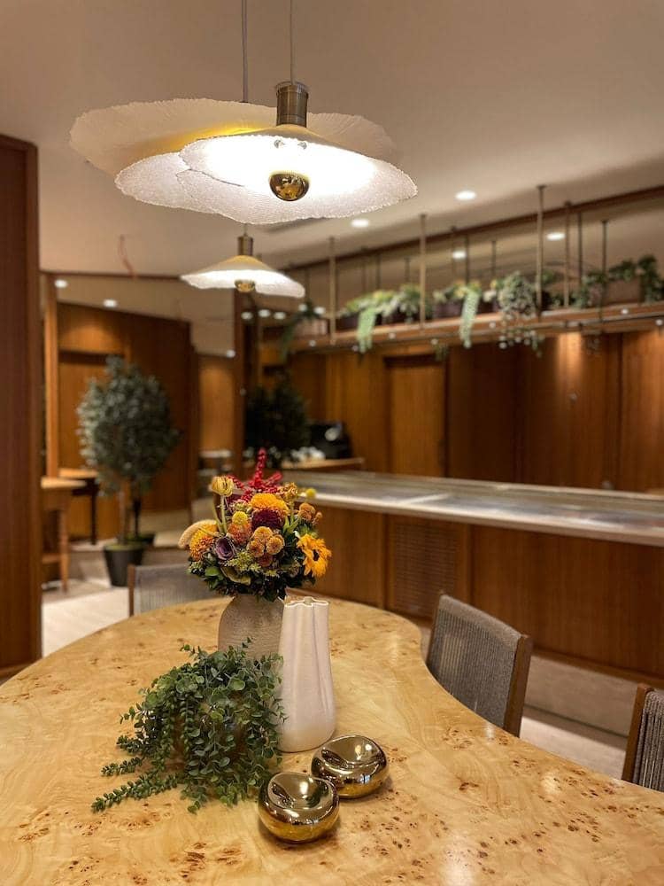 Housez Suites & Apartments — 2