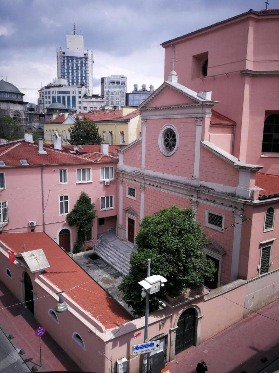 Iq Houses Kurabiye — 5