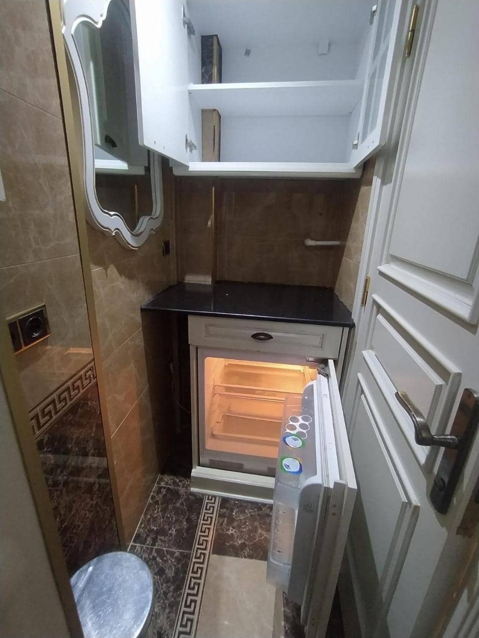 Iq Houses Kurabiye — 4