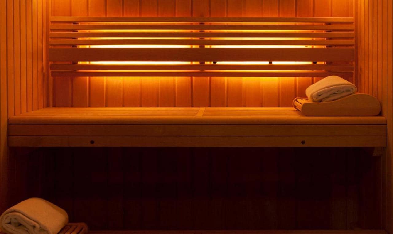 Platine Hotel Paris — 5