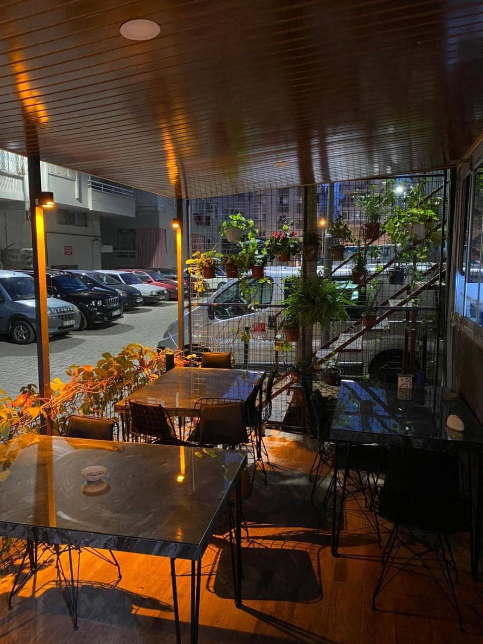 Exporoyal Hotel — 4
