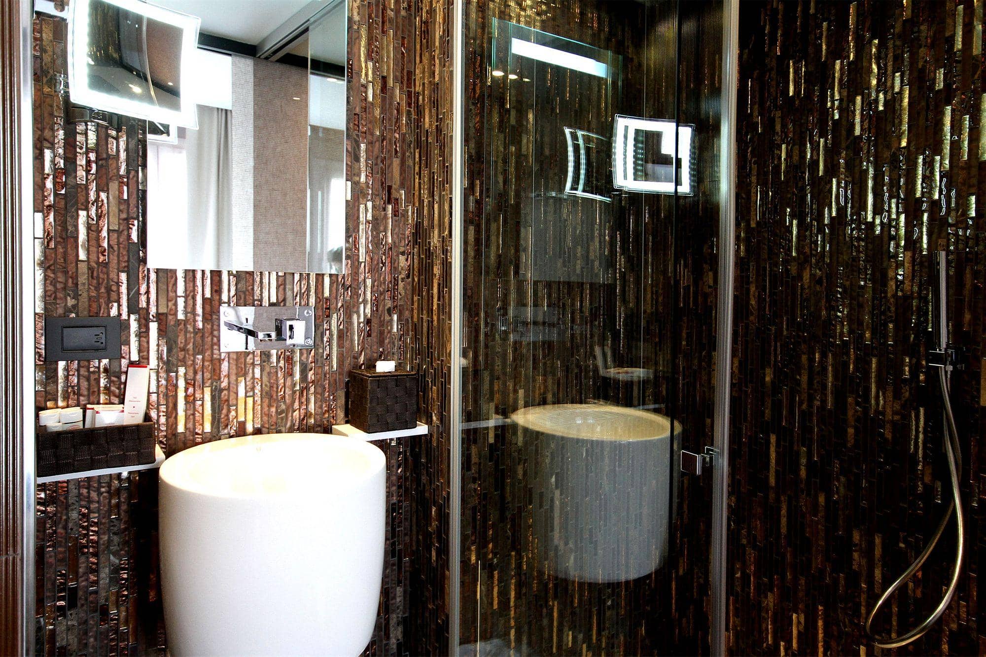 Hotel Elysees Paris — 2