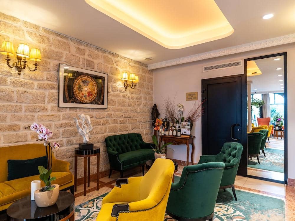 Minerve — 5