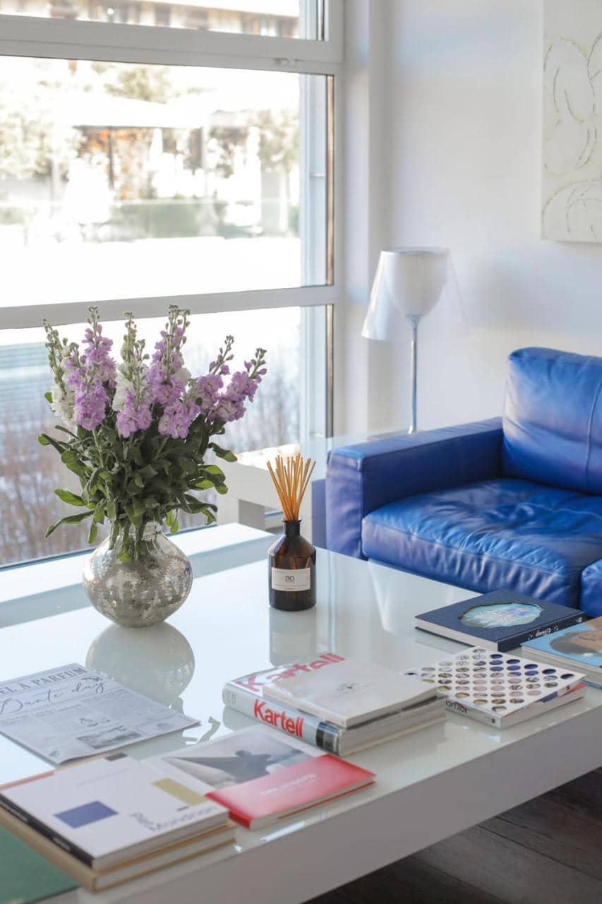 Magna Pars Suites — 5