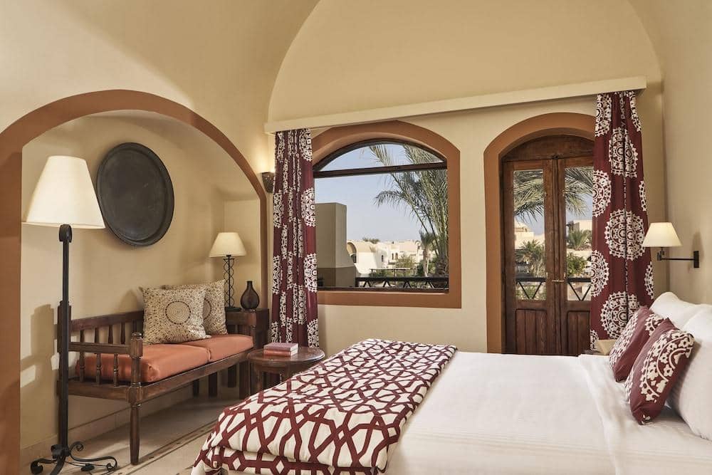 Dawar El Omda Hotel (Adults only) — 3