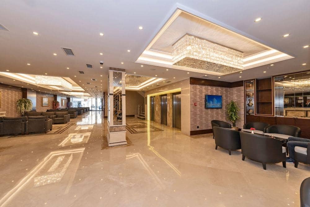 Hotel Piya Sport — 3