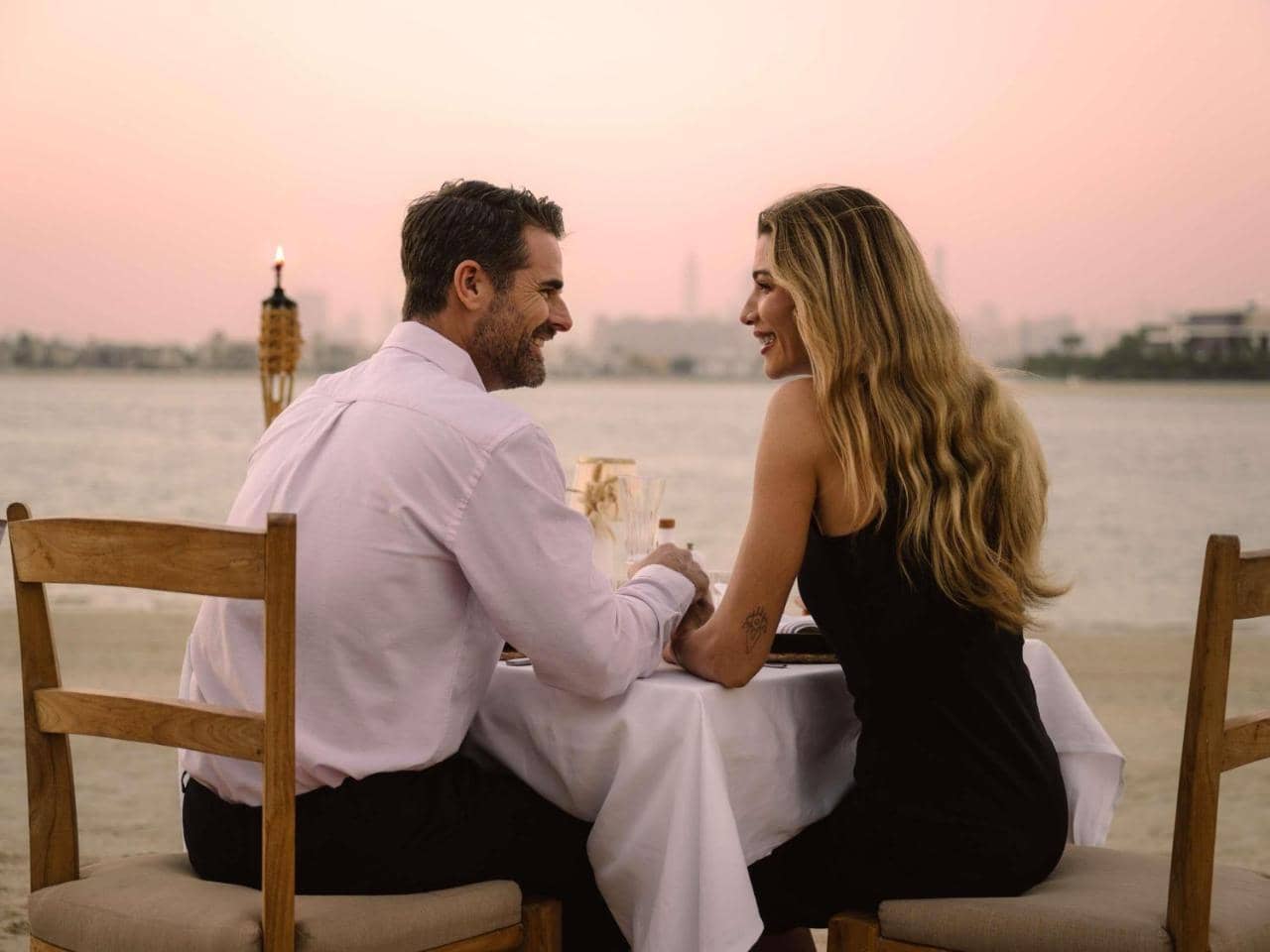 Sofitel Dubai the Palm — 4