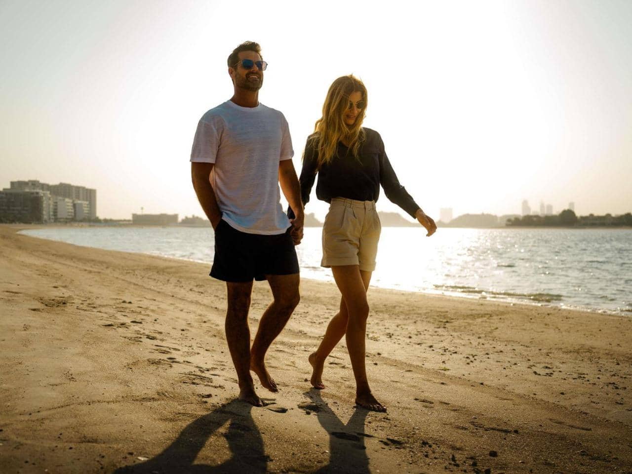 Sofitel Dubai the Palm — 3