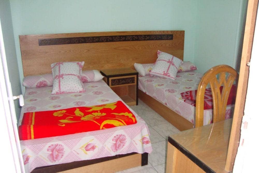 Jewel El-Asafra Hotel & Apartments — 4
