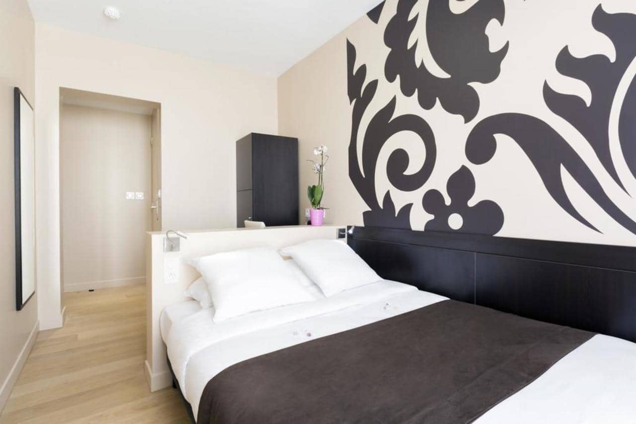 Hotel Bastille (Adults only) — 3