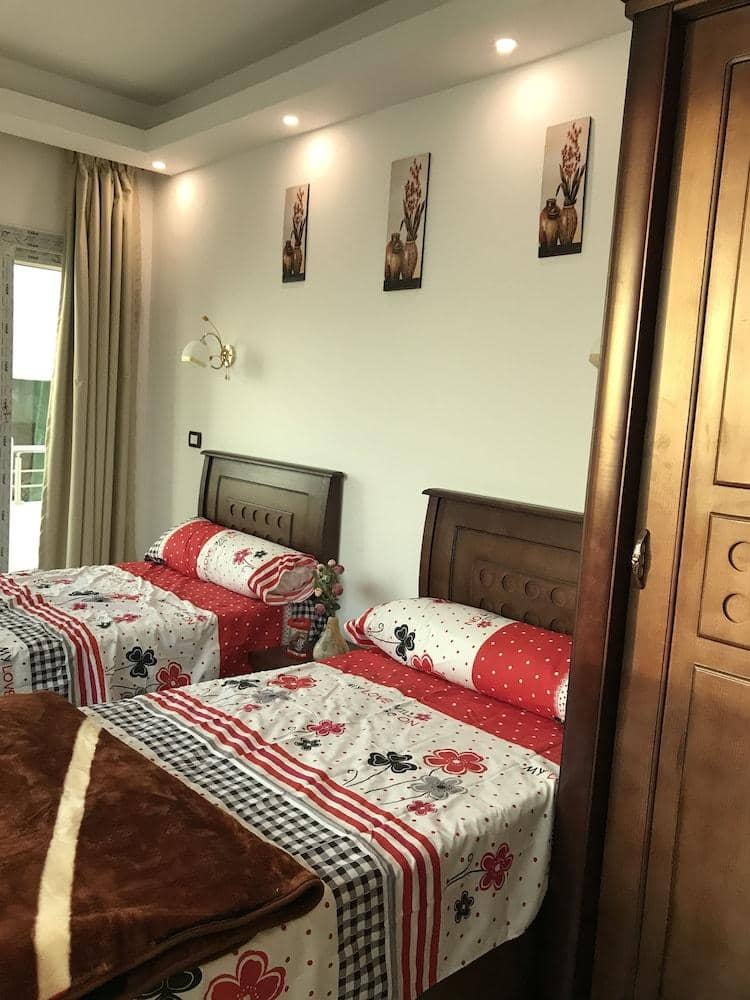 Cecelia Resort — 4