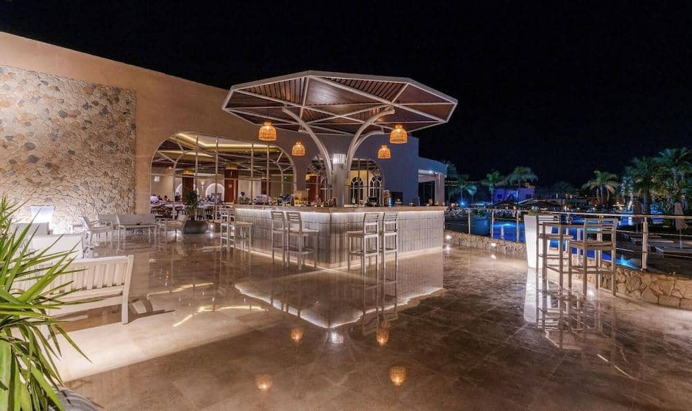 Prima Life Hotels & Resort