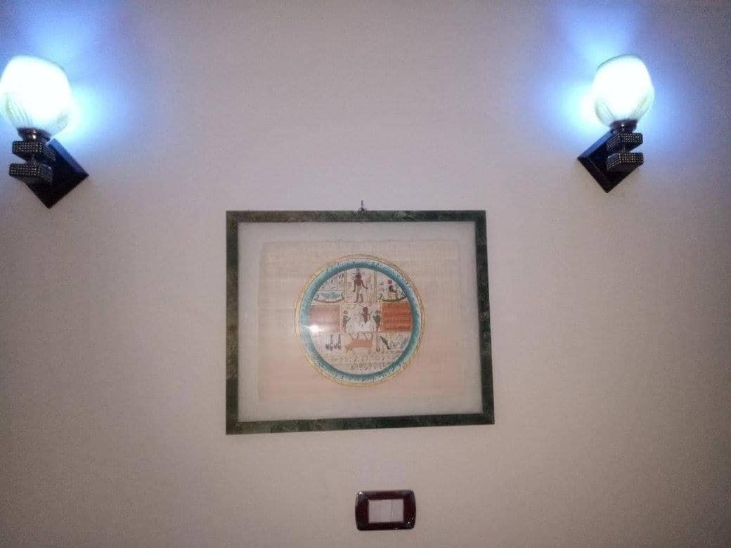 Hotel Kelany — 3