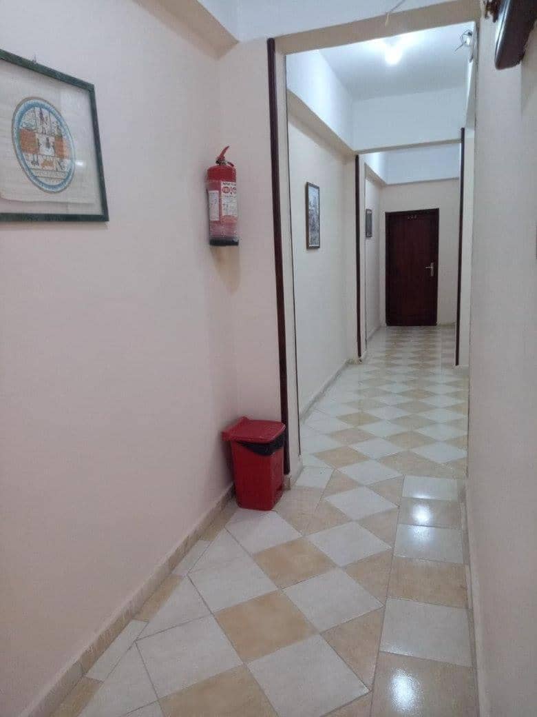 Hotel Kelany — 2