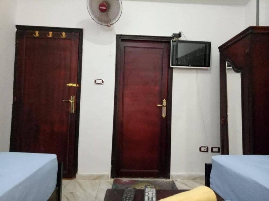 Hotel Kelany — 5