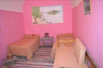 Colly Nubian House — 3