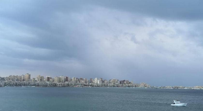 Philip House Hotel — 4