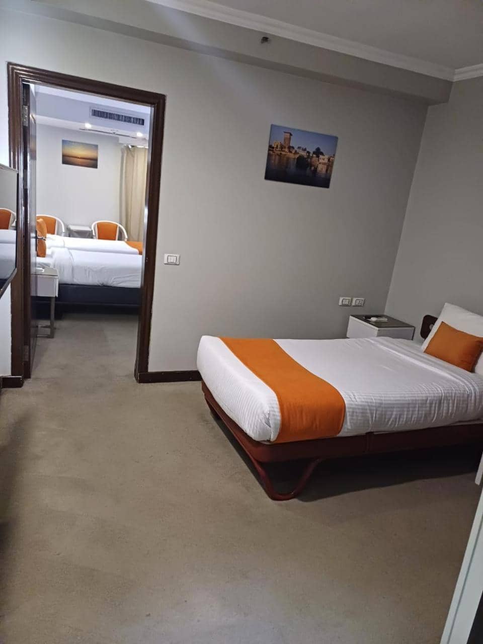 Citymax Hotel Aswan — 5