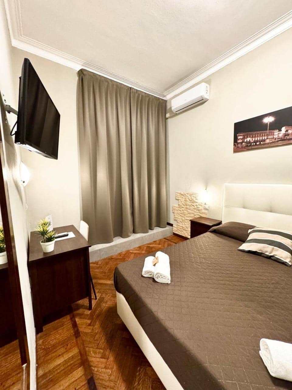 Hotel Carlo Goldoni — 4