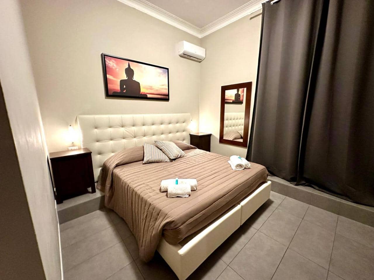 Hotel Carlo Goldoni
